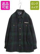 楽天市場】ラルフローレン ジャケット ブラックウォッチの通販