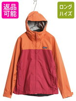 楽天市場】パタゴニア トレントシェル ジャケット（素材（生地・毛糸 