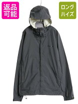 楽天市場】パタゴニア マウンテンパーカー メンズXLの通販