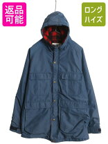 楽天市場】llbean マウンテンパーカー（シーズン冬）（メンズ 