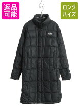 楽天市場】ノースフェイス ロンt（コート・ジャケット｜レディース 