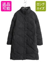 楽天市場】ノースフェイス ダウン レディース ロングの通販