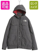 楽天市場】ノースフェース hyventの通販