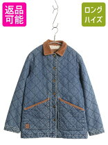 楽天市場】ジャンプスーツ（ブランドラルフローレン）（レディース