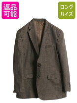 楽天市場】グレンチェック（ブランドラルフローレン）（コート 