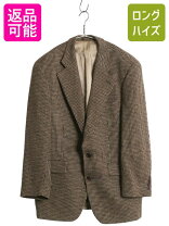 楽天市場】千鳥格子 コート（ブランドラルフローレン）（メンズ 