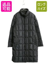 楽天市場】ノースフェイス ロング コート レディースの通販