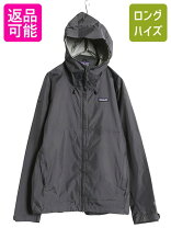楽天市場】パタゴニア h2no ジャケット（メンズファッション）の通販