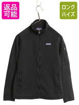 楽天市場】パタゴニア ベターセーター レディースの通販