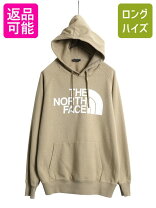 楽天市場】THE NORTH FACE レディース（カラーベージュ）（パーカー 