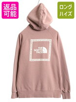 楽天市場】ノースフェイス パーカー（カラーピンク）（パーカー 