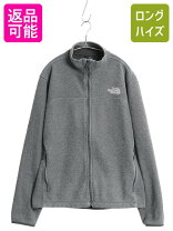 楽天市場】ノースフェイス windwall フルジップ フリースジャケットの通販