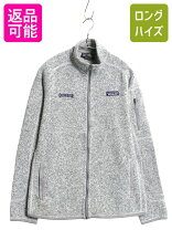 楽天市場】パタゴニア フリース（カラーグレー）（レディース 