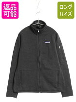 楽天市場】patagonia ベター セーター フーディ レディースの通販