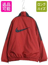 楽天市場】nike ナイロン プルオーバーの通販
