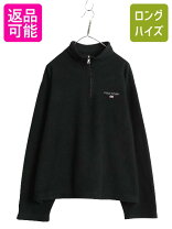 polo sport ジャケットの通販