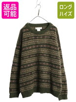 楽天市場】コロンビア フリース（ニット・セーター｜トップス 