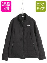 楽天市場】ノースフェイス ナイロンジャケット 古着の通販