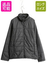 楽天市場】キルティング ジャケット（ブランドザ・ノース・フェイス 