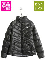 楽天市場】north face 550（コート・ジャケット｜レディース