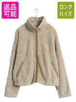 楽天市場】フリース ノースフェイス レディースXLの通販 