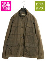 楽天市場】J．crew ジェイクルー（サイズ（S/M/L）LL）（コート 