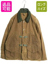 楽天市場】FILSON（コート・ジャケット｜メンズファッション）の通販