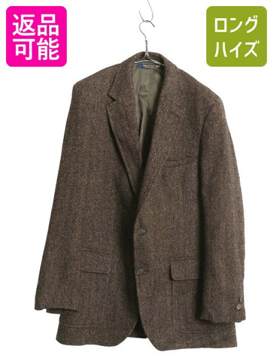 楽天市場】【4/18 ご愛顧感謝デーポイントUP!】 80s USA製 ブルックス 