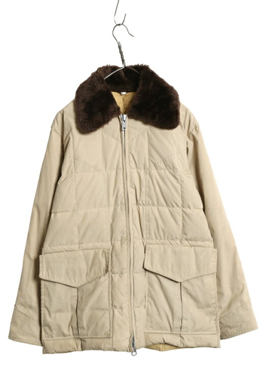 楽天市場】【5/15 24h限定10%OFF×最大半額セール】 80s USA製 ☆ GERRY 