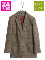 楽天市場】チェック柄（ブランドラルフローレン）（コート・ジャケット 