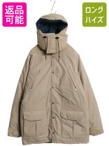 楽天市場】ダウンジャケット 中古 llbeanの通販