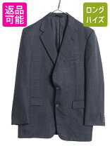 楽天市場】千鳥格子 ジャケット（ブランドバーバリー）（メンズ