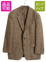 楽天市場】グレンチェック（ブランドラルフローレン）（コート 