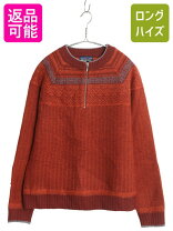 楽天市場】靴 レディース（カラーオレンジ）（セーター｜ニット 
