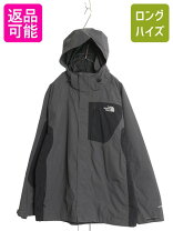 楽天市場】XL（ブランドザ・ノース・フェイス）（メンズファッション 