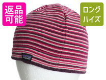 楽天市場】パタゴニア フリース（帽子｜キッズファッション）：キッズ 