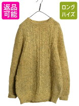 楽天市場】アラン ペインの通販