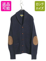 楽天市場】ラルフローレン（カラーネイビー）（カーディガン｜トップス 
