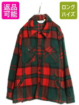 楽天市場】ウールリッチ CPOの通販