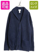 楽天市場】L．L．bean エルエルビーン（カーディガン｜トップス 