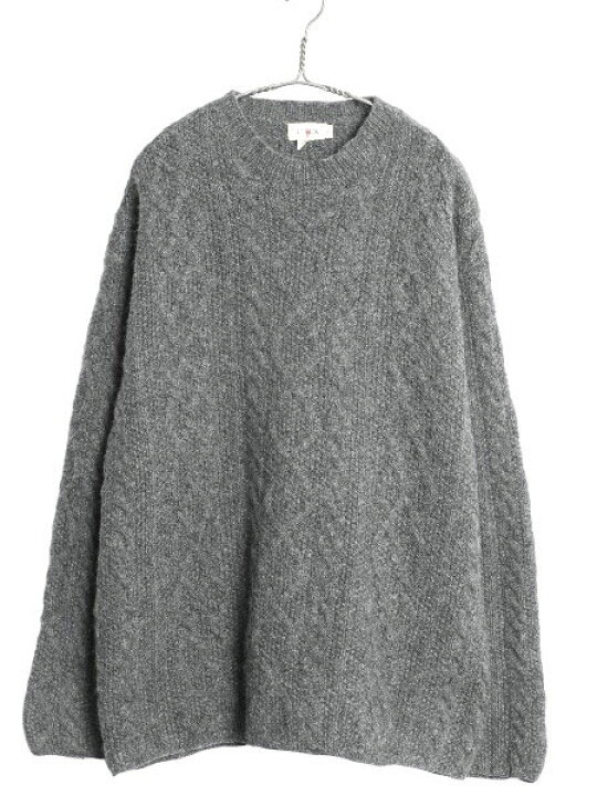 楽天市場】【4/30 30名限定1000円OFF×P4倍!】 90s ジェイクルー 