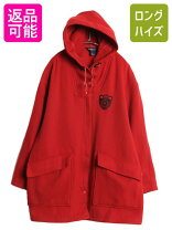 楽天市場】ラルフローレン パーカー（コート・ジャケット｜レディース 