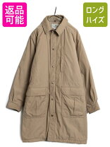 楽天市場】LL bean USAの通販