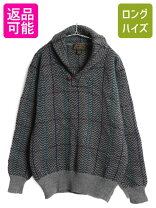 楽天市場】アバクロ ショールカラーの通販