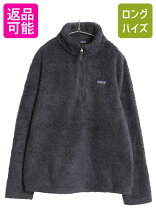 楽天市場】ウィメンズ ロス ガトス ジャケットの通販