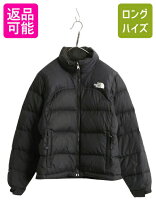 楽天市場】ヌプシジャケット 700 ブラックの通販