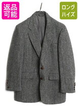 楽天市場】アメリカ製（素材（生地・毛糸）ウール）（メンズ 