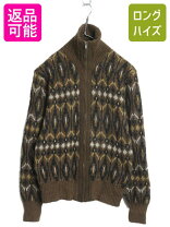 楽天市場】モヘア カーディガン ビンテージ（サイズ（S/M/L）S）の通販