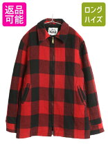 楽天市場】ウールリッチ（コート・ジャケット｜メンズファッション）の通販