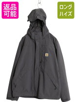 楽天市場】carhartt マウンテンパーカーの通販